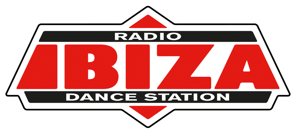 Radio Ibiza