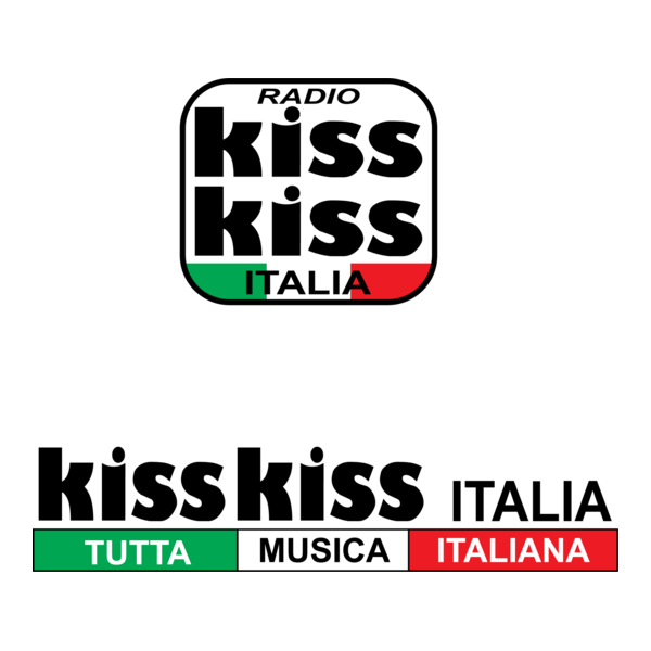 Radio Kiss Kiss