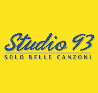Studio 93