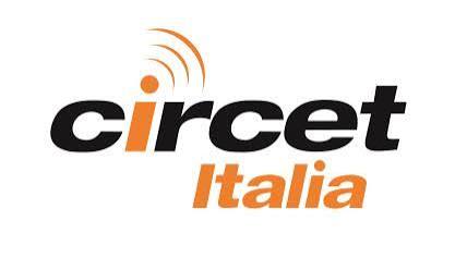 Circet Italia