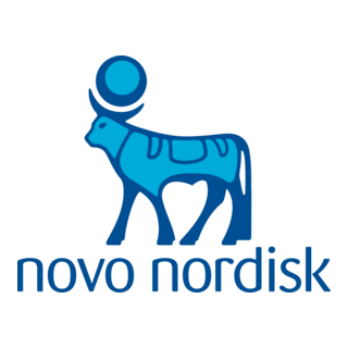 Novo Nordisk