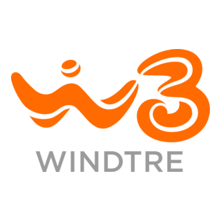 WindTre